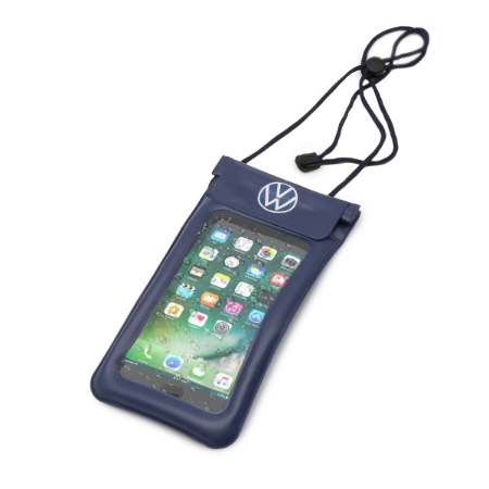 Floating Cell Phone Holder product image