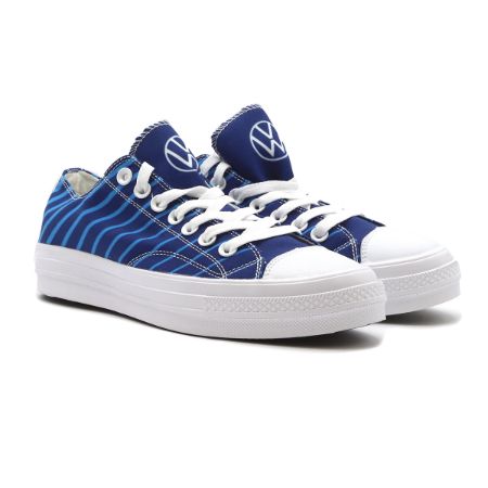 VW Low Top Shoes product image