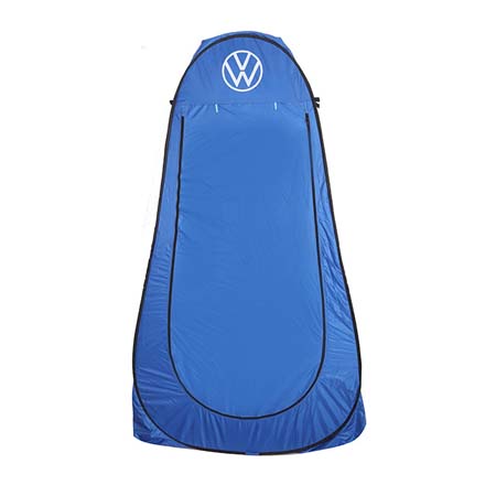Outdoor Sport Tent product image