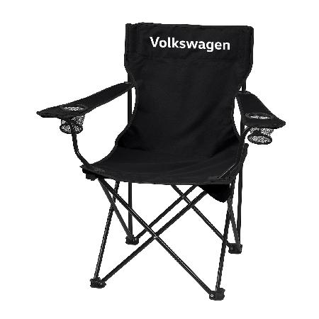 Event Folding Chair product image