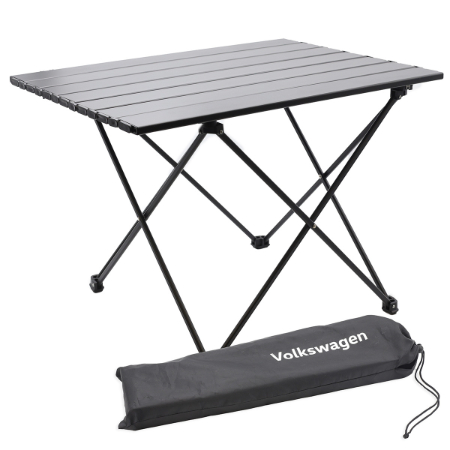 Camping Table product image