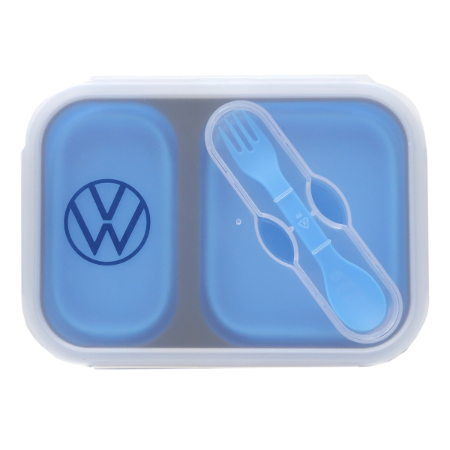 Collapsible Lunch Box product image