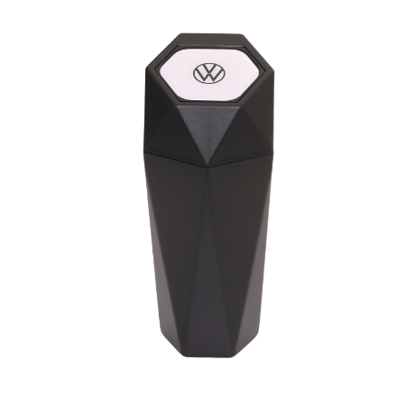 Auto Trash Can product image