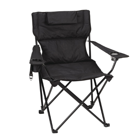 Volkswagen Padded Chair