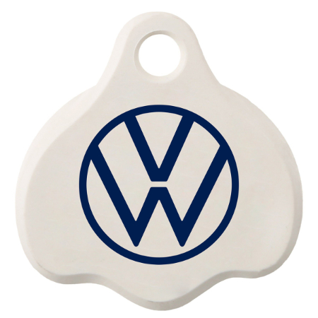 Can Cap product image