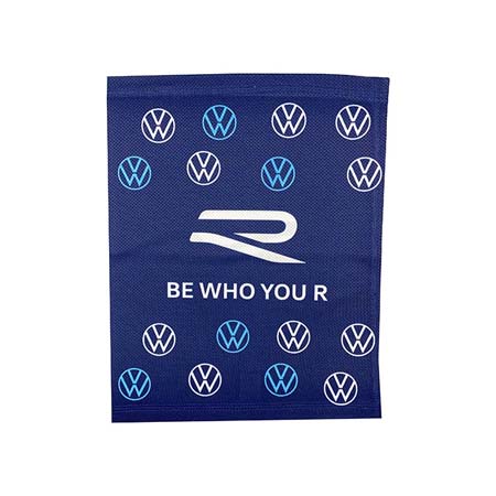 Be Who You R Buff product image