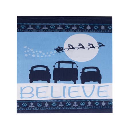 Ugly Christmas Sweater Gaiter product image