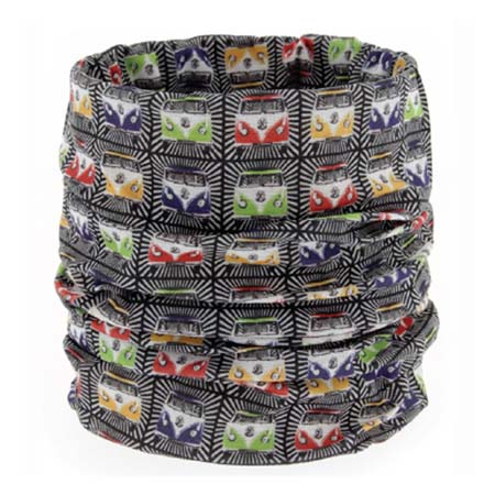 Bus Buff product image