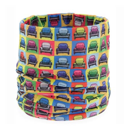 Beetle Buff product image