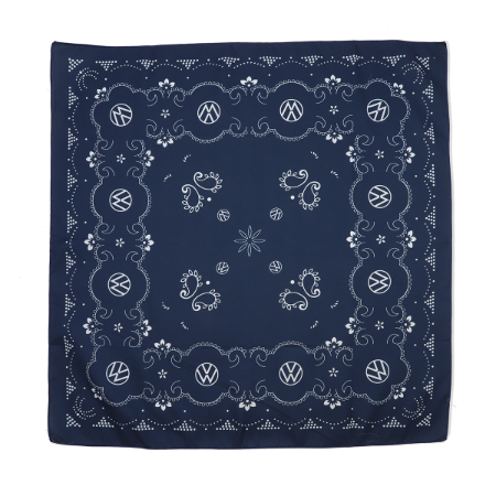 Bandana product image