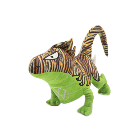 Tiggy Plush product image