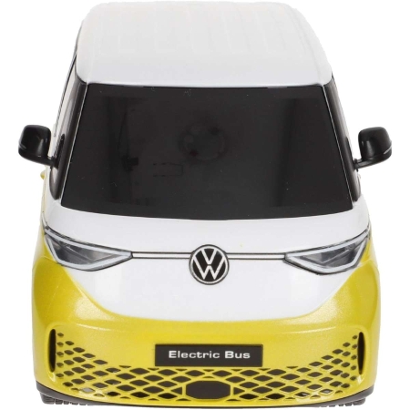 ID.Buzz Remote Control Car