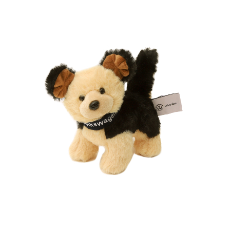 Fritz product image