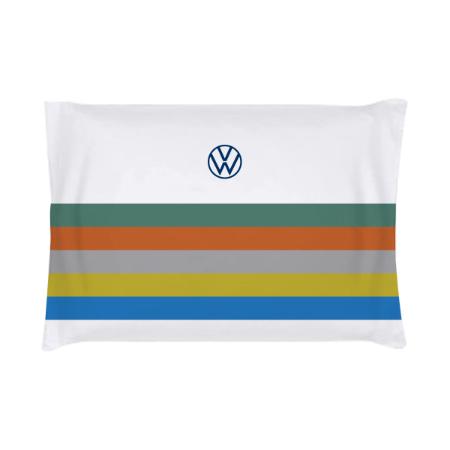 Striped Pillowcase product image