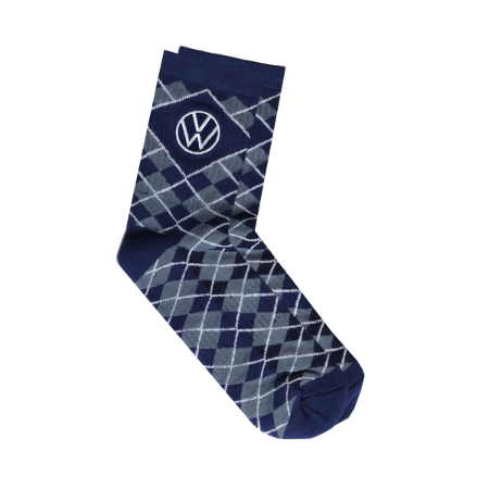 Diamond Socks product image