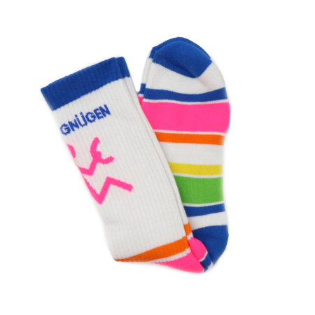 Fahrvernugen Socks product image