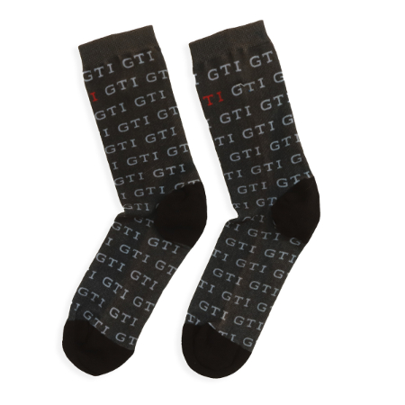 GTI Socks product image