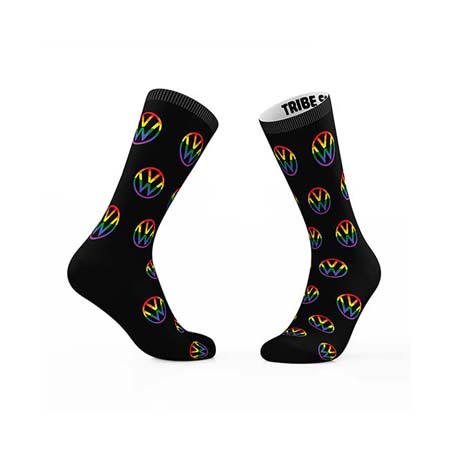 Pride Socks product image