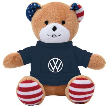 USA Bear product image