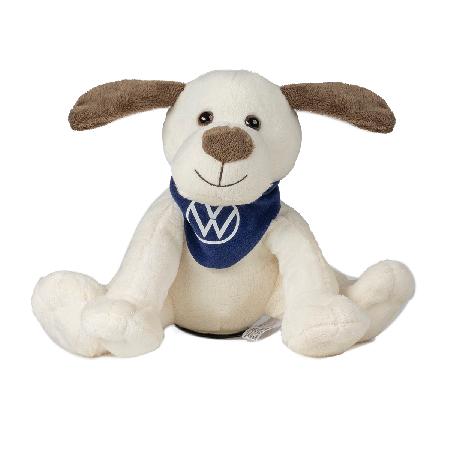 VW Dog Bank product image