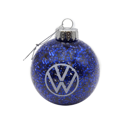 VW Ornament product image