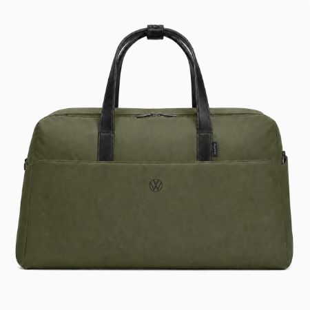 Volkswagen x AWAY - The Weekender product image