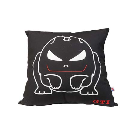 GTI Fast Pillow product image