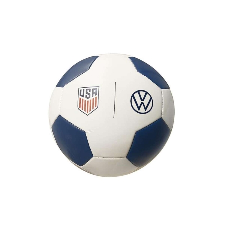 Officially Licensed Soccer Ball product image