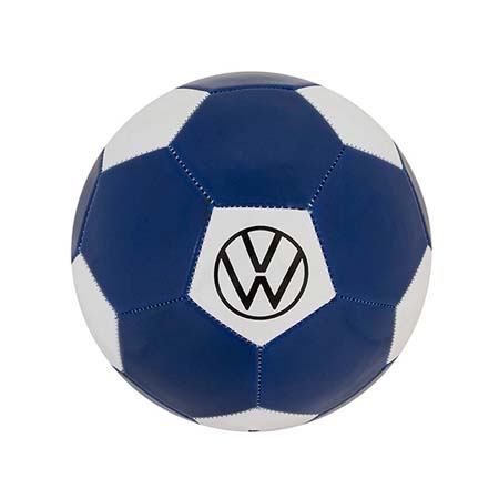 VW Soccer Ball - Size 5 product image