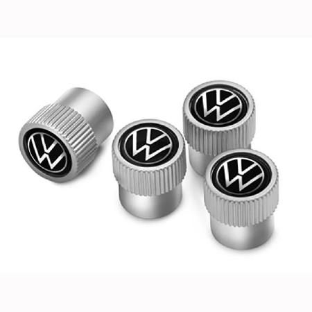 Valve Stem Caps product image