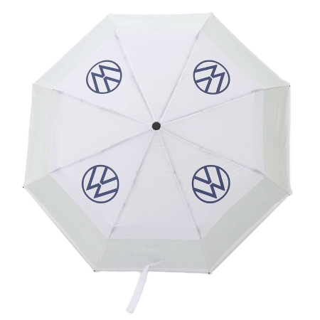 Color Change Umbrella