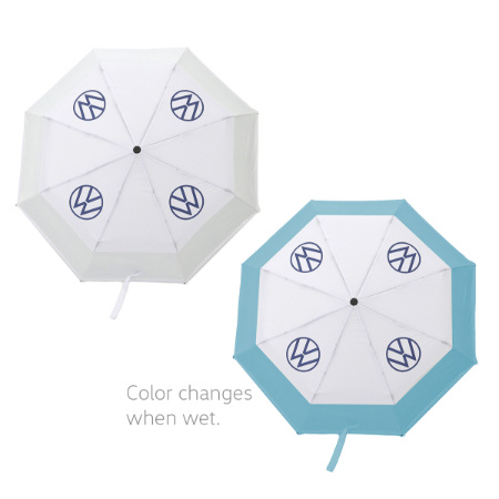Color Change Umbrella product image