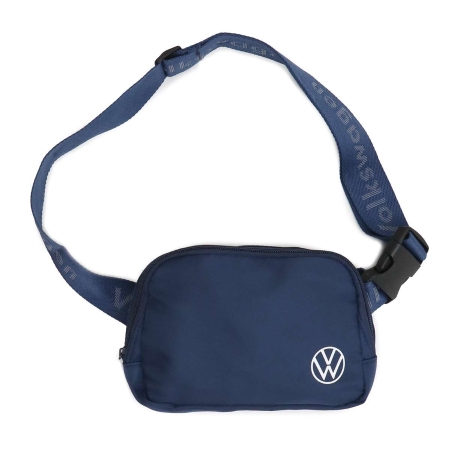 Belt Bag
