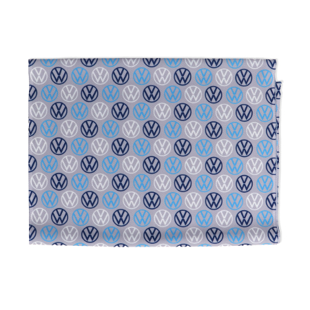 Cooling Towel product image