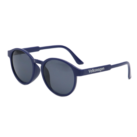 Round Sunglasses product image
