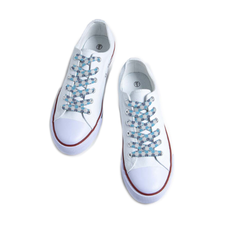 Premium Shoelaces product image