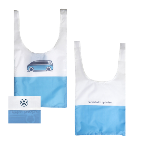 Foldable Tote product image