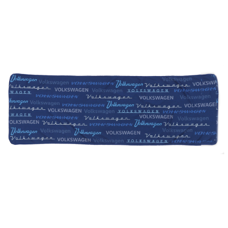 Cooling Towel product image