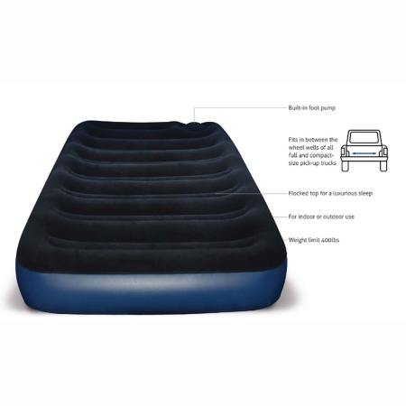 Air Mattress