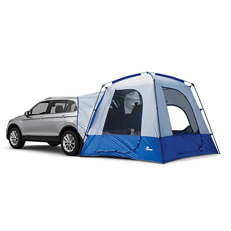 Sportz SUV Tent product image