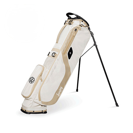 VW Sunday Golf Bag product image