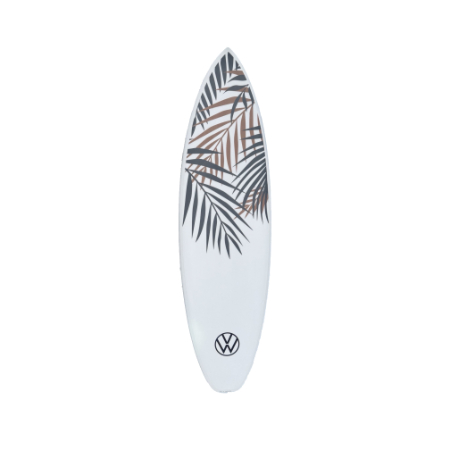 【新品】ＶＷ／ヴィヴィアン／RE/ Home - VW Retail