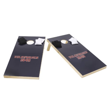 Cornhole Game product image