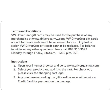 $100 Gift Certificate