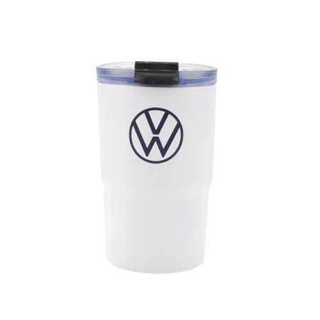 Tumbler Cooler Duo product image