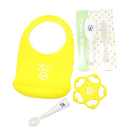 Baby Kit product image
