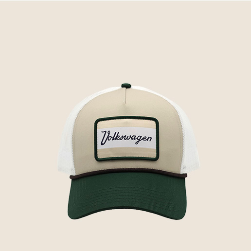 Category image of headwear