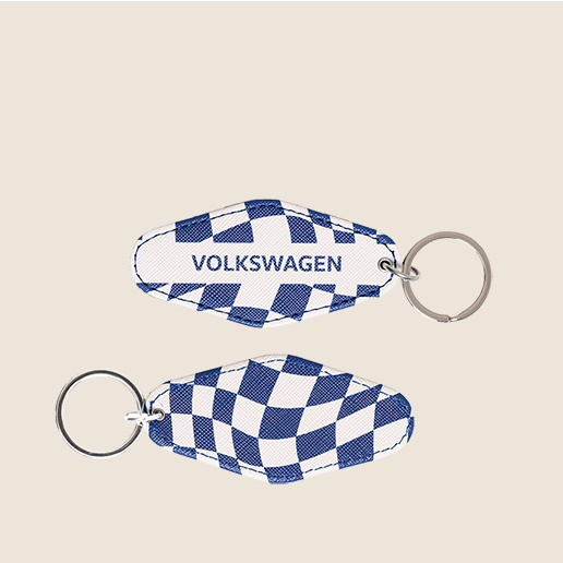 Category image of keychain