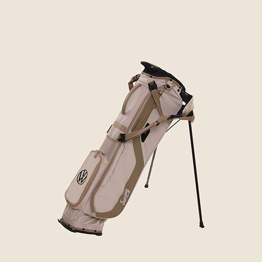 Category image of Sports & Outdoor