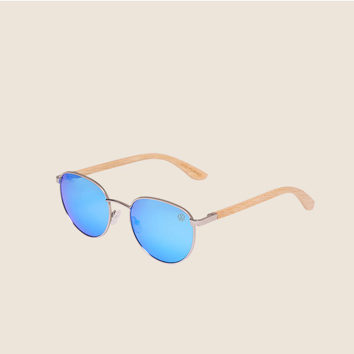 Category image of sunglasses